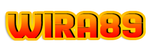 WIRA89